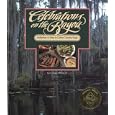Celebrations on the Bayou: Invitations to Dine in Cotton Country Style