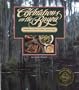 Celebrations on the Bayou: Invitations to Dine in Cotton Country Style