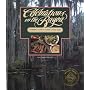 Celebrations on the Bayou: Invitations to Dine in Cotton Country Style