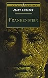 Frankenstein : or, The modern Prometheus
