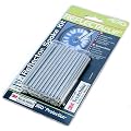 3M Scotchlight Speichenreflektor Sicherheit f�r Fahrrad (36 St�ck)