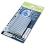 Aero Sport� ReflectaClipTM Coated With 3M Scotchli&hellip Aero Sport
