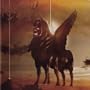 Annunaki's Golden Thrones