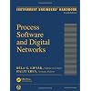 Instrument Engineers Handbook, Fourth Edition, Three Volume Set: Instrument Engineers' Handbook: Process Software and Digital Networks, Fourth Edition