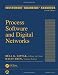 Instrument Engineers Handbook, Fourth Edition, Three Volume Set: Instrument Engineers' Handbook: Process Software and Digital Networks, Fourth Edition