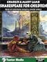 Shakespeare for Children (Unabridged Classics in Audio)