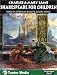 Shakespeare for Children (Unabridged Classics in Audio)