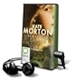 The Forgotten Garden [With Earbuds] (Playaway Adult Fiction)