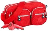 Kipling Women's Chini Small Shoulder Bag (Across Body)