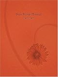 Busy Moms Planner: 2007 - 2008