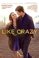 play video on Amazon Instant Video
