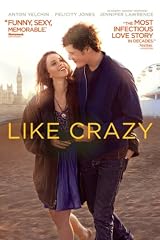 play video on Amazon Instant Video