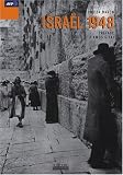 Israël 1948