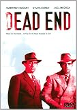 Dead End