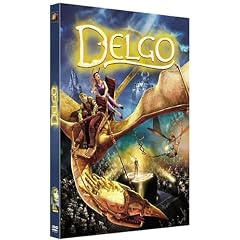 Delgo
