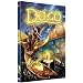 Delgo