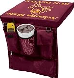 Arizona State Sun Devils Stadium Seat Cushion
