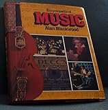 Ward Lock's encyclopedia of music