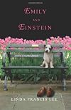 Emily and Einstein