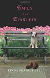 Emily and Einstein