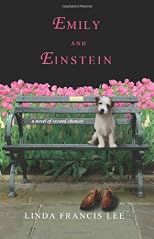 Emily and Einstein