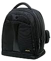 Travel Blue Businessgepäck Laptop Backpack, schwarz