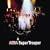 Super Trouper