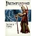 Pathfinder #11 Curse Of The Crimson Throne: Skeletons Of Scarwall (Pathfinder: Curse of the Crimson Throne)