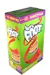 Betty Crocker Variety Pack Fruit By the Foot Twenty Eight 0.75 Ounce Rolls