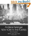New York in the Forties (New York City)