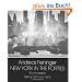 New York in the Forties (New York City)