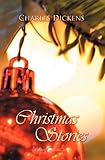 Christmas stories