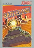 Battlezone Battlezone