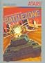 Battlezone (Atari 2600)
