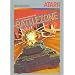 Battlezone (Atari 2600)