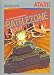 Battlezone
