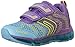 Geox Unisex-Child J Android Girl 2-K
