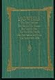 Complete Short Stories of H. G. Wells