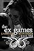 The Ex Games 3