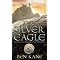 Mystery & Thriller releases JUNE/JULY 2009