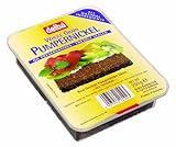 �f���o �p���p�[�j�b�P�� 250g