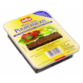 �f���o �p���p�[�j�b�P�� 250g