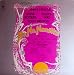 NO, NO NANETTE - 1973 ORIGINAL LONDON CAST RECORDING LP Image