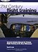 21st Century Flight Training: General Aviation Manual for Primary Flight Training in the New Millennium