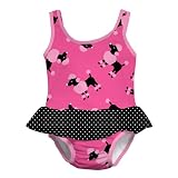 i play Ultimate Swim Diaper Skirty Tanksuit i play Ultimate Swim Diaper Skirty Tanksuit