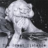 Great Distance