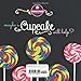 Buttercream Dreams: Small Cakes, Big Scoops, and Sweet Treats