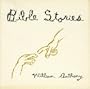 Bible Stories