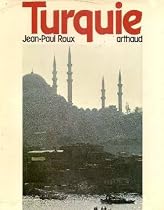 Turquie
