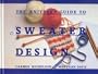 The Knitter's Guide to Sweater Design